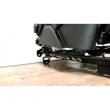 Siege avant droit VOLVO C 30 PHASE 2 d’occasion