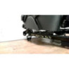 Siege avant droit VOLVO C 30 PHASE 2 d’occasion