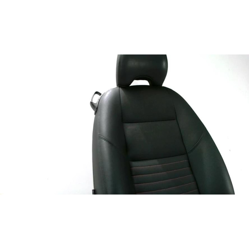 Siege avant droit VOLVO C 30 PHASE 2 d’occasion