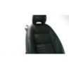 Siege avant droit VOLVO C 30 PHASE 2 d’occasion