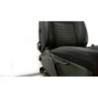 Siege avant droit VOLVO C 30 PHASE 2 d’occasion