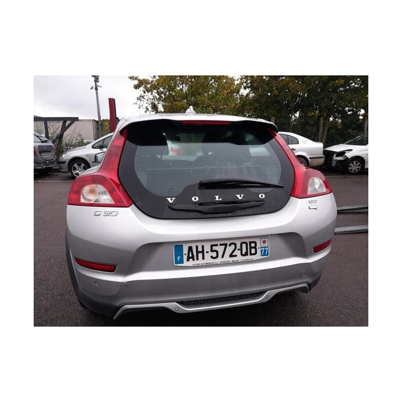 Siege avant droit VOLVO C 30 PHASE 2 d’occasion