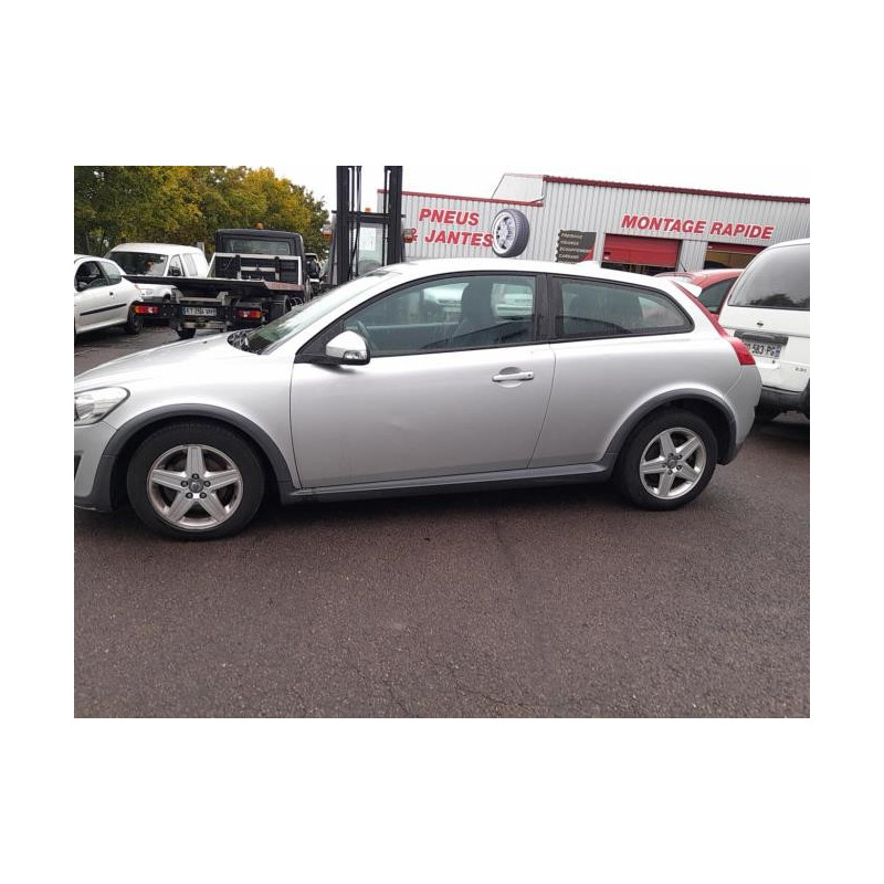Siege avant droit VOLVO C 30 PHASE 2 d’occasion