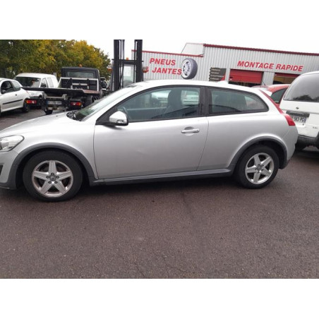 Siege avant droit VOLVO C 30 PHASE 2 d’occasion