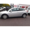 Siege avant droit VOLVO C 30 PHASE 2 d’occasion