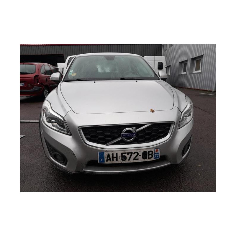 Siege avant droit VOLVO C 30 PHASE 2 d’occasion