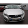 Siege avant droit VOLVO C 30 PHASE 2 d’occasion