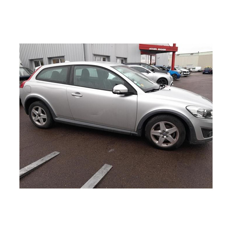 Siege avant droit VOLVO C 30 PHASE 2 d’occasion