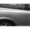 Siege avant droit VOLVO C 30 PHASE 2 d’occasion