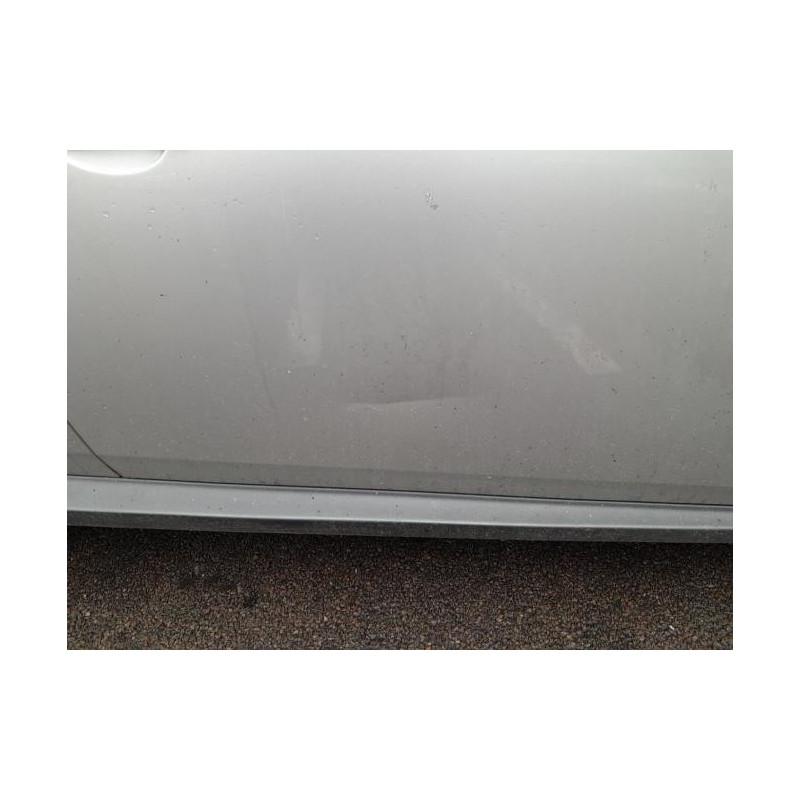 Siege avant droit VOLVO C 30 PHASE 2 d’occasion