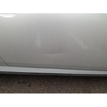 Siege avant droit VOLVO C 30 PHASE 2 d’occasion