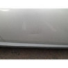 Siege avant droit VOLVO C 30 PHASE 2 d’occasion