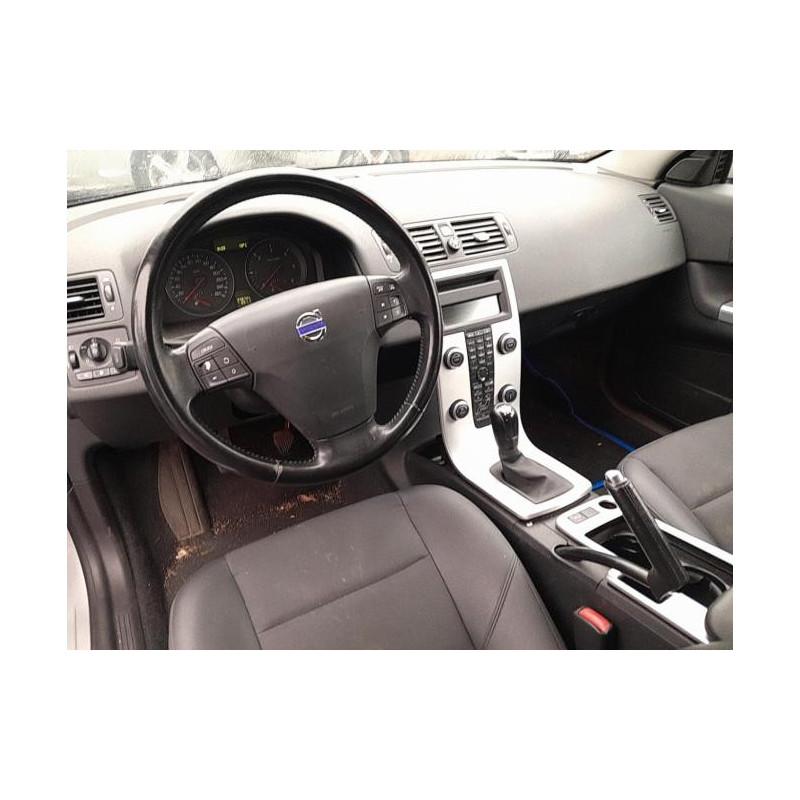 Siege avant droit VOLVO C 30 PHASE 2 d’occasion