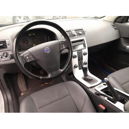 Siege avant droit VOLVO C 30 PHASE 2 d’occasion