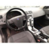 Siege avant droit VOLVO C 30 PHASE 2 d’occasion