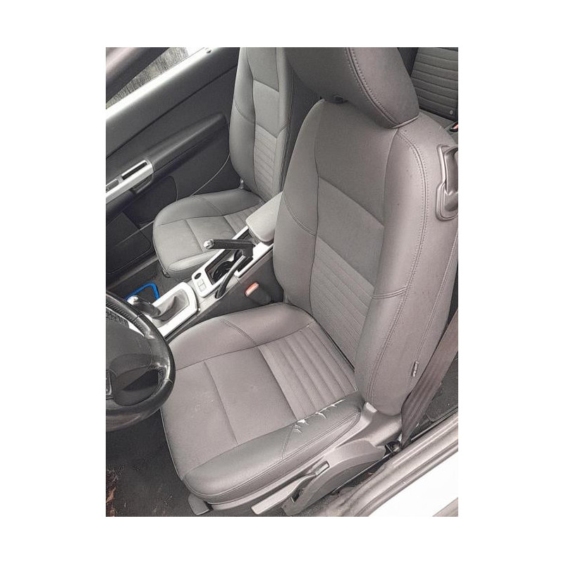 Siege avant droit VOLVO C 30 PHASE 2 d’occasion