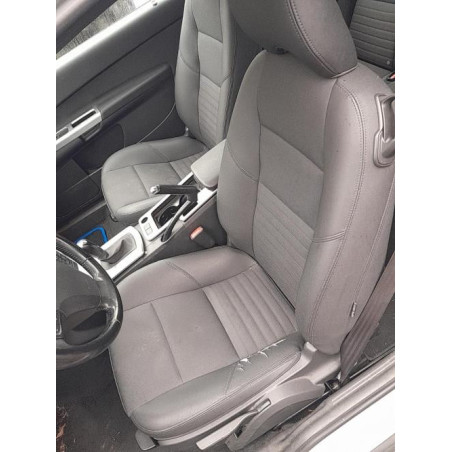 Siege avant droit VOLVO C 30 PHASE 2 d’occasion
