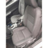 Siege avant droit VOLVO C 30 PHASE 2 d’occasion