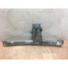 Leve vitre mecanique arriere gauche BMW SERIE 3 E46 PHASE 2 d’occasion