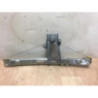 Leve vitre mecanique arriere gauche BMW SERIE 3 E46 PHASE 2 d’occasion