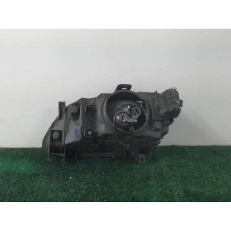 Optique avant principal droit (feux)(phare) RENAULT  d’occasion