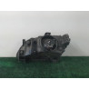 Optique avant principal droit (feux)(phare) RENAULT  d’occasion