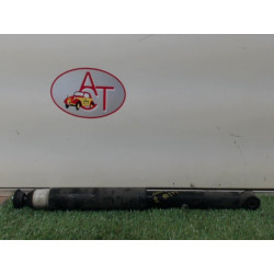 Amortisseur arriere droit RENAULT CLIO IV d’occasion