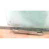 Vitre avant droit MERCEDES CLASSE E 210 PHASE 2 BREAK d’occasion