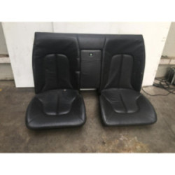 Banquette arriere MERCEDES CLASSE CL 215 COUPE d’occasion