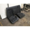 Banquette arriere MERCEDES CLASSE CL 215 COUPE d’occasion
