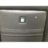 Banquette arriere MERCEDES CLASSE CL 215 COUPE d’occasion