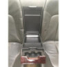 Banquette arriere MERCEDES CLASSE CL 215 COUPE d’occasion