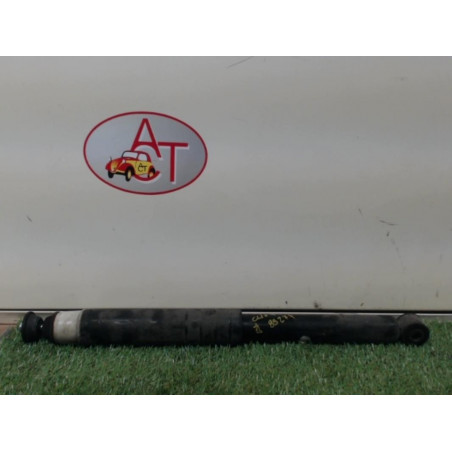 Amortisseur arriere droit RENAULT CLIO IV d’occasion