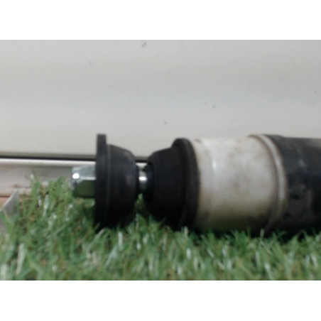 Amortisseur arriere droit RENAULT CLIO IV d’occasion