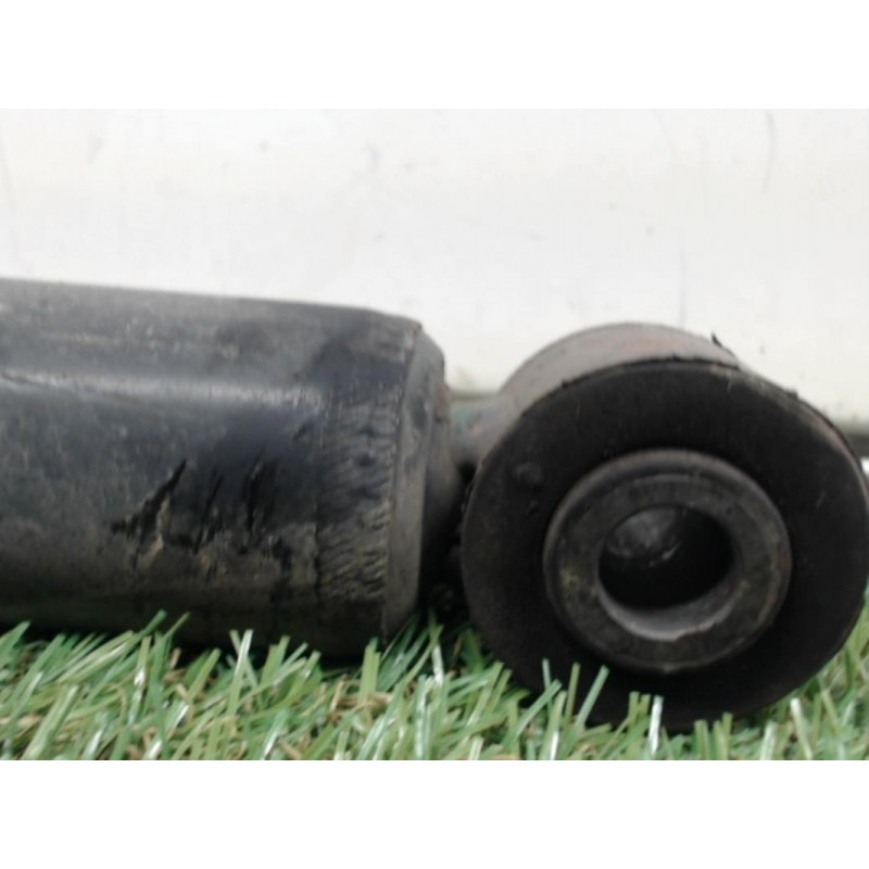 Amortisseur arriere droit RENAULT CLIO IV d’occasion