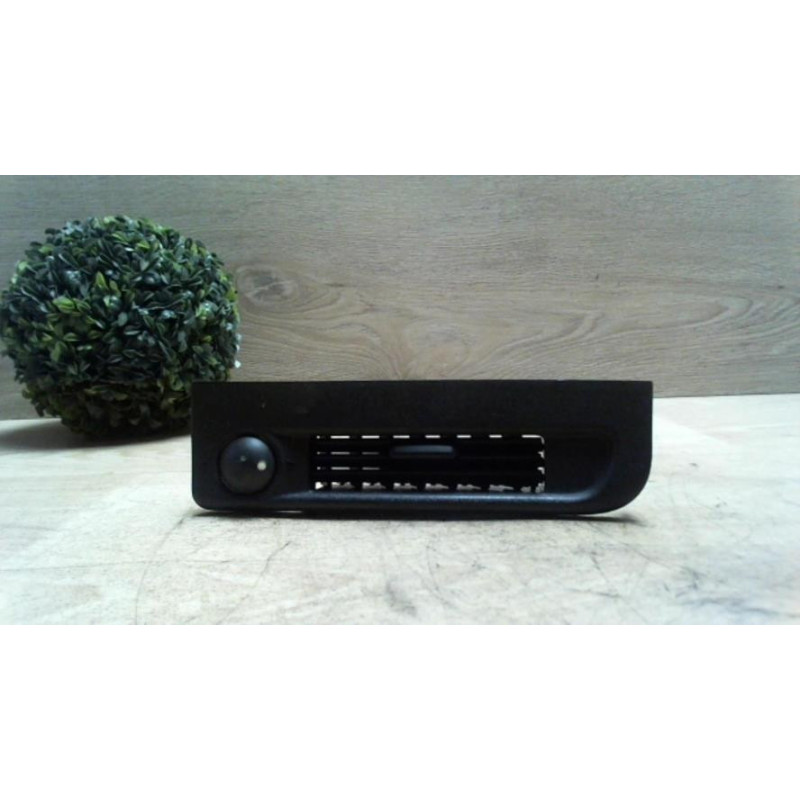 Aerateur tableau de bord RENAULT GRAND SCENIC 3 PHASE 1 d’occasion