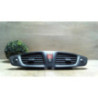 Aerateur tableau de bord RENAULT GRAND SCENIC 3 PHASE 1 d’occasion
