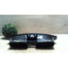 Aerateur tableau de bord RENAULT GRAND SCENIC 3 PHASE 1 d’occasion
