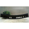 Aerateur tableau de bord RENAULT GRAND SCENIC 3 PHASE 1 d’occasion