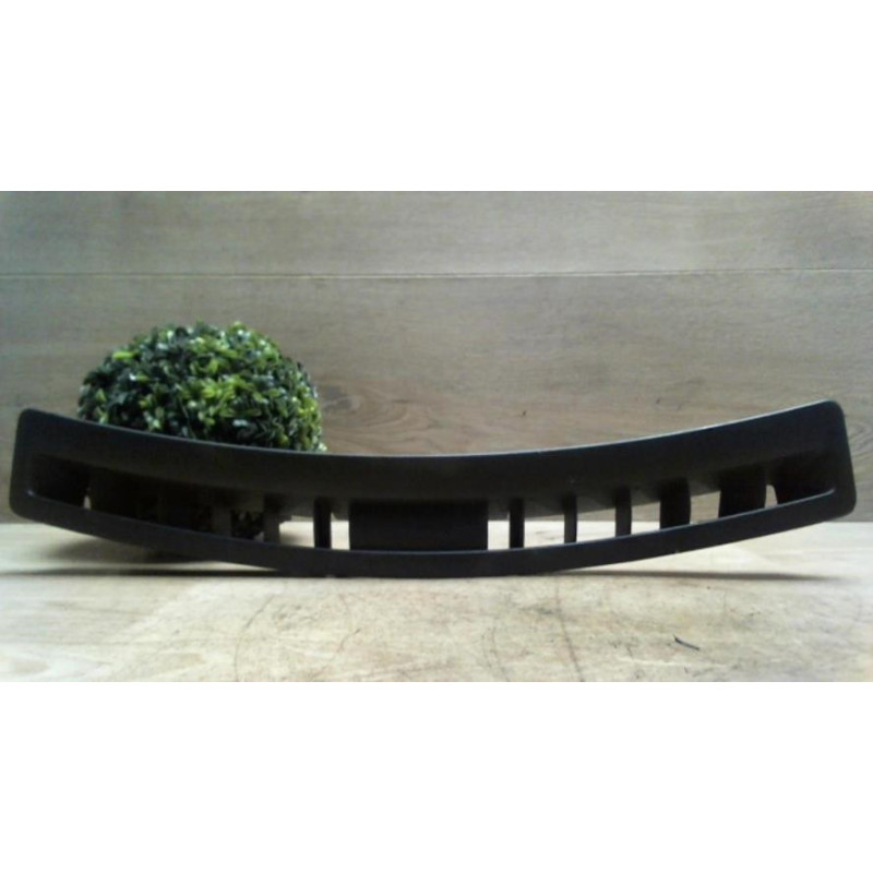 Aerateur tableau de bord RENAULT GRAND SCENIC 3 PHASE 1 d’occasion