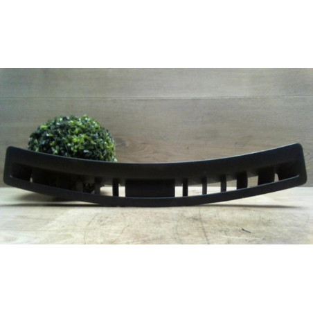 Aerateur tableau de bord RENAULT GRAND SCENIC 3 PHASE 1 d’occasion
