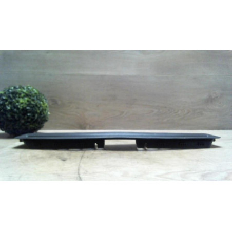 Aerateur tableau de bord RENAULT GRAND SCENIC 3 PHASE 1 d’occasion
