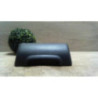 Cendrier OPEL TIGRA 1 COUPE d’occasion