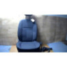 Siege avant droit RENAULT GRAND SCENIC 3 PHASE 1 d’occasion