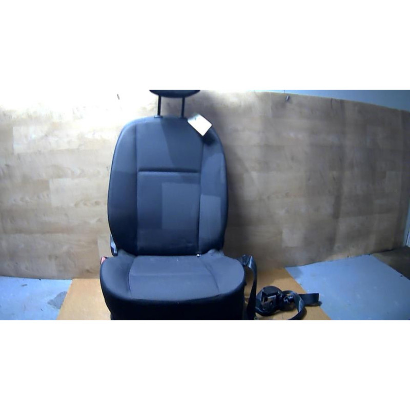 Siege avant droit RENAULT GRAND SCENIC 3 PHASE 1 d’occasion