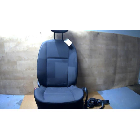 Siege avant droit RENAULT GRAND SCENIC 3 PHASE 1 d’occasion
