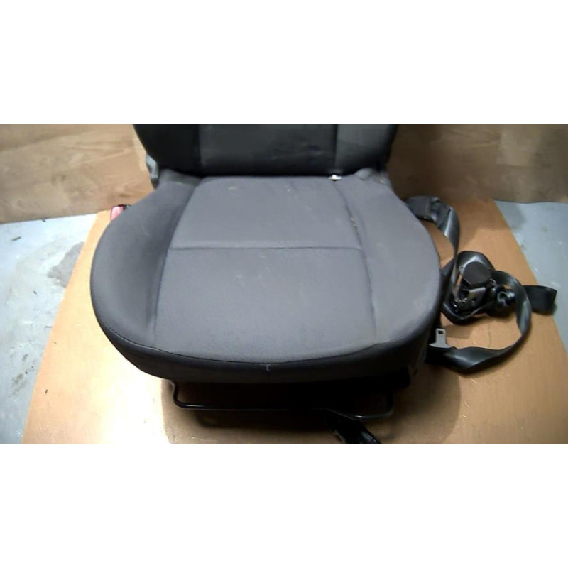 Siege avant droit RENAULT GRAND SCENIC 3 PHASE 1 d’occasion