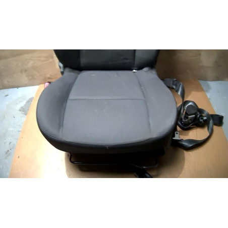 Siege avant droit RENAULT GRAND SCENIC 3 PHASE 1 d’occasion