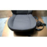 Siege avant droit RENAULT GRAND SCENIC 3 PHASE 1 d’occasion
