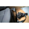 Siege avant droit RENAULT GRAND SCENIC 3 PHASE 1 d’occasion